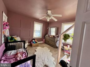 6500 N Fairhill Street, Philadelphia PA 19126