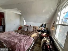 6500 N Fairhill Street, Philadelphia PA 19126