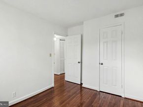 4810 29TH Street S B1, Arlington VA 22206