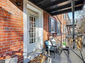 4810 29TH Street S B1, Arlington VA 22206