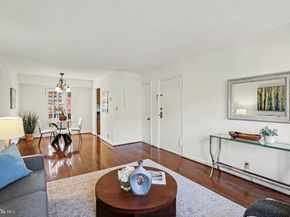 4810 29TH Street S B1, Arlington VA 22206