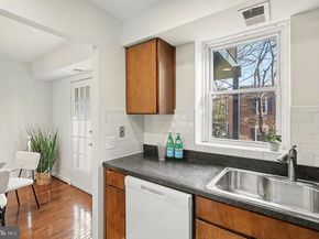 4810 29TH Street S B1, Arlington VA 22206
