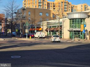 4810 29TH Street S B1, Arlington VA 22206