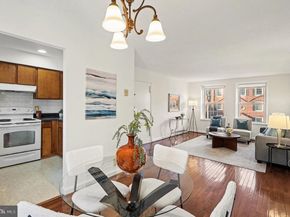 4810 29TH Street S B1, Arlington VA 22206