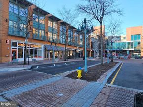 4810 29TH Street S B1, Arlington VA 22206