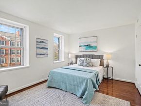 4810 29TH Street S B1, Arlington VA 22206