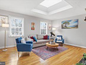 2904 13TH Road S 4301, Arlington VA 22204