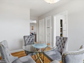 2904 13TH Road S 4301, Arlington VA 22204