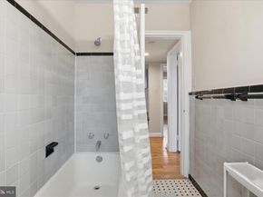 2904 13TH Road S 4301, Arlington VA 22204