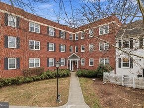 2904 13TH Road S 4301, Arlington VA 22204