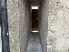 2729 E Cambria Street, Philadelphia PA 19134