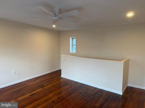 2729 E Cambria Street, Philadelphia PA 19134