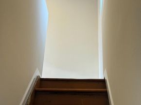 2729 E Cambria Street, Philadelphia PA 19134