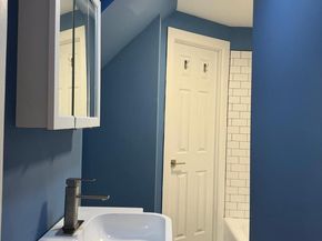 2729 E Cambria Street, Philadelphia PA 19134