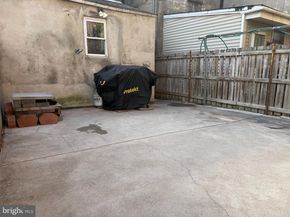 2729 E Cambria Street, Philadelphia PA 19134