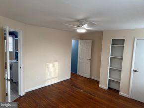 2729 E Cambria Street, Philadelphia PA 19134