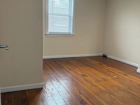 2729 E Cambria Street, Philadelphia PA 19134