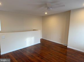 2729 E Cambria Street, Philadelphia PA 19134