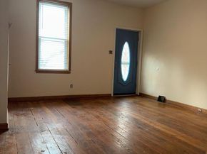 2729 E Cambria Street, Philadelphia PA 19134