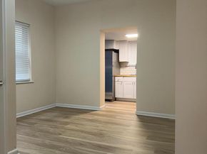 2729 E Cambria Street, Philadelphia PA 19134