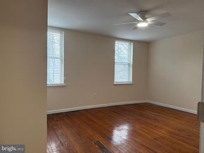 2729 E Cambria Street, Philadelphia PA 19134