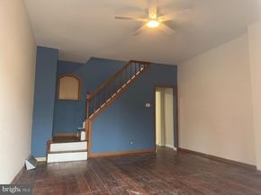 2729 E Cambria Street, Philadelphia PA 19134