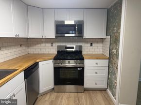 2729 E Cambria Street, Philadelphia PA 19134