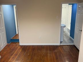 2729 E Cambria Street, Philadelphia PA 19134