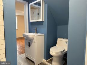 2729 E Cambria Street, Philadelphia PA 19134