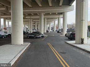 2729 E Cambria Street, Philadelphia PA 19134