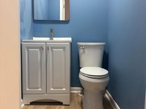 2729 E Cambria Street, Philadelphia PA 19134