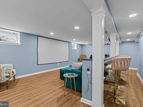 108 W Maple Avenue, Morrisville PA 19067