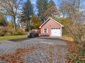 108 W Maple Avenue, Morrisville PA 19067