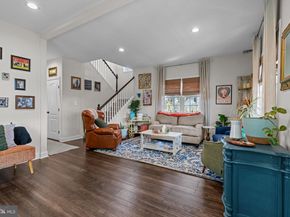 108 W Maple Avenue, Morrisville PA 19067