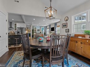 108 W Maple Avenue, Morrisville PA 19067