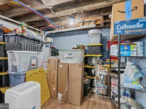 108 W Maple Avenue, Morrisville PA 19067