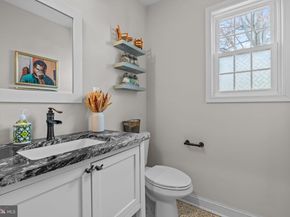 108 W Maple Avenue, Morrisville PA 19067