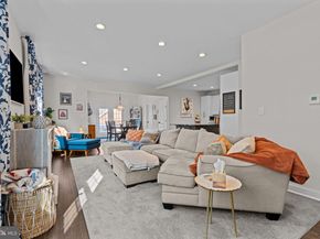 108 W Maple Avenue, Morrisville PA 19067