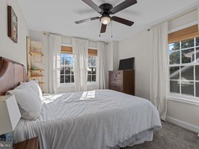 108 W Maple Avenue, Morrisville PA 19067