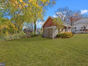 108 W Maple Avenue, Morrisville PA 19067