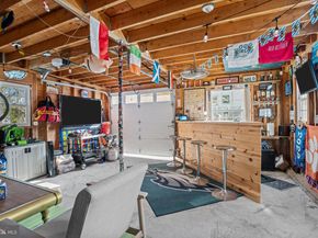 108 W Maple Avenue, Morrisville PA 19067