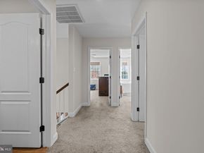 108 W Maple Avenue, Morrisville PA 19067