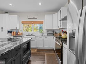 108 W Maple Avenue, Morrisville PA 19067