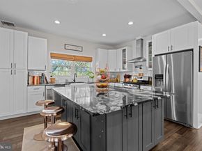 108 W Maple Avenue, Morrisville PA 19067