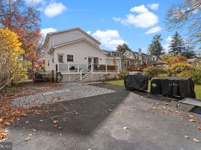 108 W Maple Avenue, Morrisville PA 19067