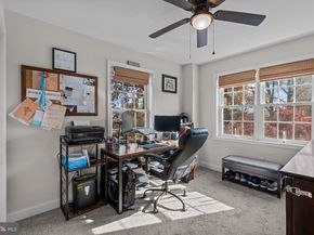 108 W Maple Avenue, Morrisville PA 19067