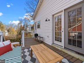 108 W Maple Avenue, Morrisville PA 19067