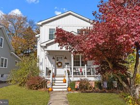 108 W Maple Avenue, Morrisville PA 19067