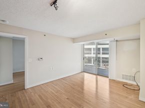 7500 Woodmont Avenue S412, Bethesda MD 20814