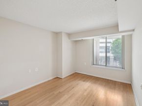 7500 Woodmont Avenue S412, Bethesda MD 20814